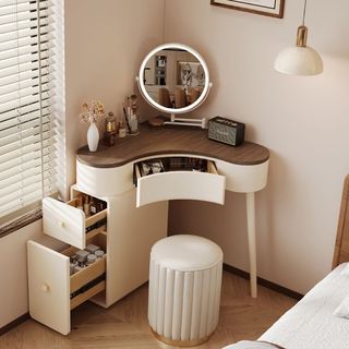 (Category: ) located in . Submitted by steadymart_sg (Listing ID 1447314517, Image 1). Description: .