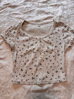 （分類：）位於 。 由 mikimine89 提交（商品編號 1447387418，圖片 1）。簡介： 。