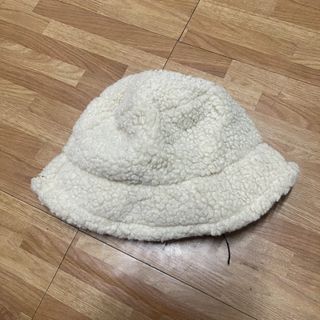 (Category: ) located in . Submitted by gomdobear (Listing ID 1447449241, Image 1). Description: .