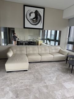 (Category: ) located in . Submitted by tiffanykoh (Listing ID 1447442668, Image 1). Description: .