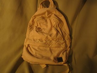 (Category: ) located in . Submitted by mari.iero (Listing ID 1447367468, Image 1). Description: .