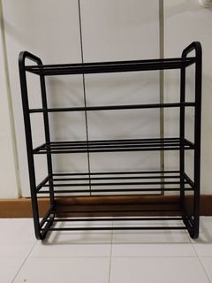 (Category: ) located in . Submitted by quek722 (Listing ID 1447331828, Image 1). Description: .