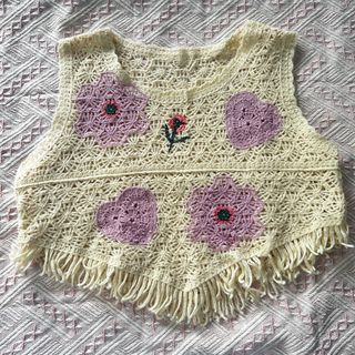 (Category: ) located in . Submitted by julianess_stuff (Listing ID 1447334053, Image 1). Description: .
