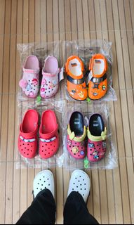 (Kategori: ) berada di . Dikirim oleh fafa_supply (ID iklan 1447364615, Gambar 1). Deskripsi: .