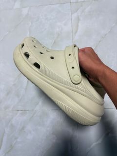 （分類：）位於 。 由 adrian090504 提交（商品編號 1447445522，圖片 1）。簡介： 。