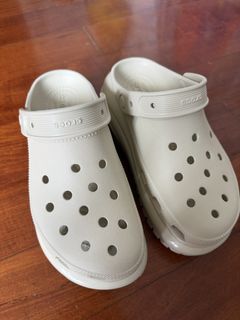 （分類：）位於 。 由 mmelok 提交（商品編號 1447328373，圖片 1）。簡介： 。