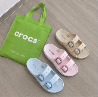 (Category: ) located in . Submitted by gotgonlineshop (Listing ID 1447466665, Image 1). Description: .