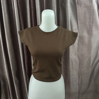 (Kategori: ) berada di . Dikirim oleh clarosenne (ID iklan 1447294998, Gambar 1). Deskripsi: .