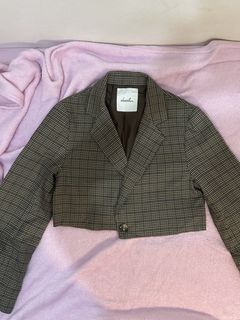 (Category: ) located in . Submitted by sopya_preloved (Listing ID 1447420750, Image 1). Description: .