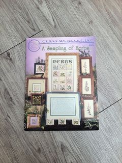 (Category: ) located in . Submitted by prelovedbooks_etc (Listing ID 1447355146, Image 1). Description: .