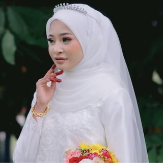 (Category: ) located in . Submitted by syafiqa97_ (Listing ID 1447336643, Image 1). Description: .