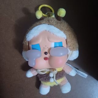 (Category: ) located in . Submitted by codvivocity (Listing ID 1447426267, Image 1). Description: .