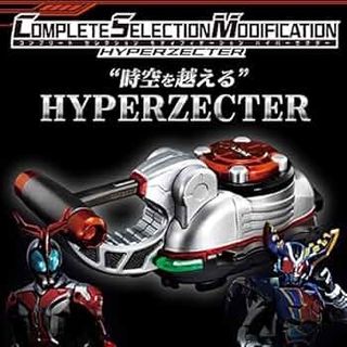 （分類：）位於 。 由 toysmountain 提交（商品編號 1447403098，圖片 1）。簡介： 。
