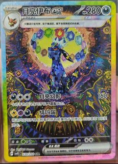 (Category: ) located in . Submitted by shiun0201 (Listing ID 1447427836, Image 1). Description: .