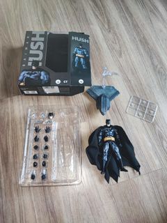 (Category: ) located in . Submitted by figugeek (Listing ID 1447340996, Image 1). Description: .