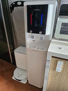 (Category: ) located in . Submitted by nicnicchew (Listing ID 1447393334, Image 1). Description: .
