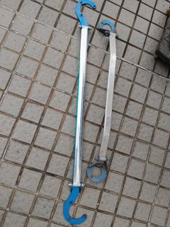 （分類：）位於 。 由 clevercat_507a67 提交（商品編號 1447412082，圖片 1）。簡介： 。