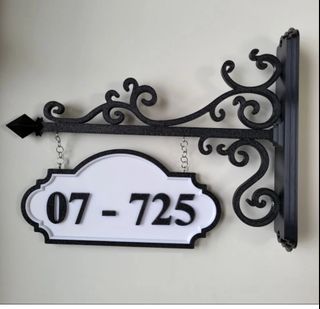 (Category: ) located in . Submitted by customcraze (Listing ID 1447301017, Image 1). Description: .
