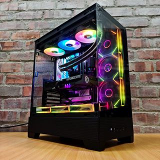 (Category: ) located in . Submitted by hw.techpc (Listing ID 1447387167, Image 1). Description: .