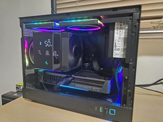 (Category: ) located in . Submitted by irfazz (Listing ID 1447451326, Image 1). Description: .