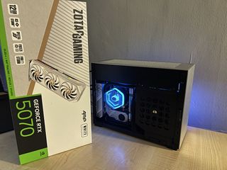 (Category: ) located in . Submitted by afiqrushaidi123 (Listing ID 1447449977, Image 1). Description: .