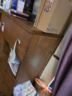 (Category: ) located in . Submitted by wannerichega (Listing ID 1447333982, Image 1). Description: .