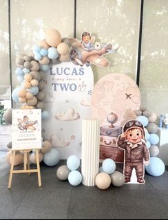 (Category: ) located in . Submitted by kreateeventssg (Listing ID 1447443204, Image 1). Description: .