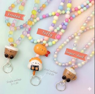(Category: ) located in . Submitted by crafty.treasures (Listing ID 1447295031, Image 1). Description: .