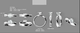 (Category: ) located in . Submitted by jorejewellery (Listing ID 1447301736, Image 1). Description: .