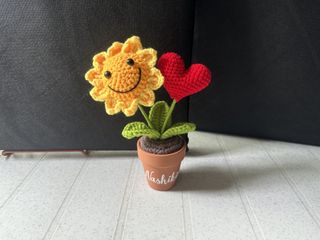 (Category: ) located in . Submitted by cheerish.sg (Listing ID 1447410580, Image 1). Description: .