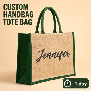 (Category: ) located in . Submitted by auriellegifts (Listing ID 1447384088, Image 1). Description: .