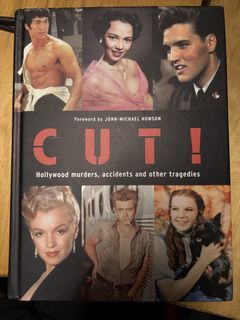 (Category: ) located in . Submitted by bookchat (Listing ID 1447422960, Image 1). Description: .