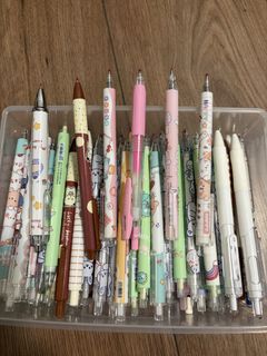 (Category: ) located in . Submitted by wiseflower-f1a9 (Listing ID 1447384376, Image 1). Description: .