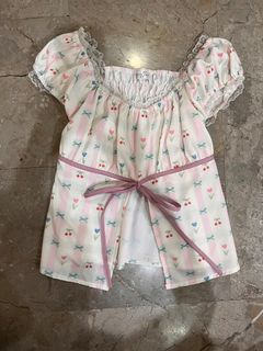(Category: ) located in . Submitted by secondchapter.thriftstore (Listing ID 1447391121, Image 1). Description: .