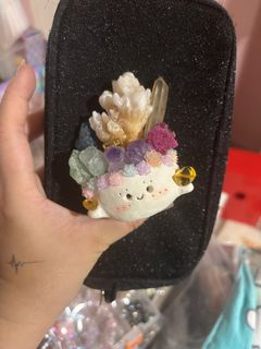 (Category: ) located in . Submitted by handmadeloopz (Listing ID 1447325106, Image 1). Description: .