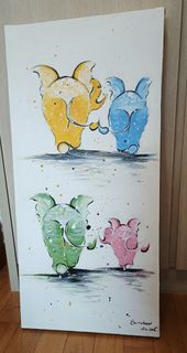 (Category: ) located in . Submitted by yummydelicious (Listing ID 1447327952, Image 1). Description: .