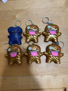 (Category: ) located in . Submitted by csdrops (Listing ID 1447444362, Image 1). Description: .