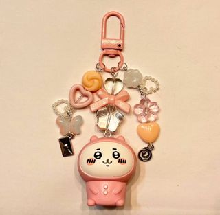 (Category: ) located in . Submitted by urlocalcookiesupp (Listing ID 1447399563, Image 1). Description: .