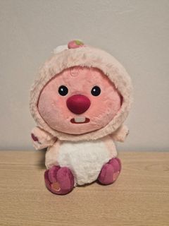 (Category: ) located in . Submitted by bobodoll (Listing ID 1447456803, Image 1). Description: .