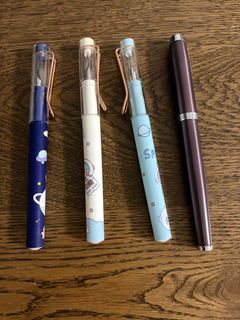 (Category: ) located in . Submitted by wiseflower-f1a9 (Listing ID 1447383987, Image 1). Description: .