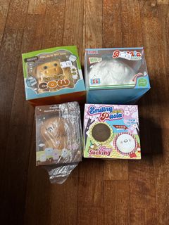 (Category: ) located in . Submitted by wild.kuromi (Listing ID 1447322914, Image 1). Description: .