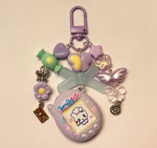(Category: ) located in . Submitted by urlocalcookiesupp (Listing ID 1447399240, Image 1). Description: .