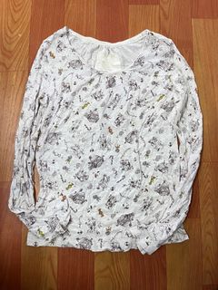 (Category: ) located in . Submitted by myapparelshop (Listing ID 1447341453, Image 1). Description: .