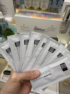 （分類：）位於 。 由 ice_beauty_skincare 提交（商品編號 1447355614，圖片 1）。簡介： 。
