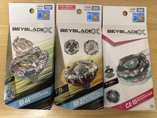 （分類：）位於 。 由 optoyfans 提交（商品編號 1447380039，圖片 1）。簡介： 。