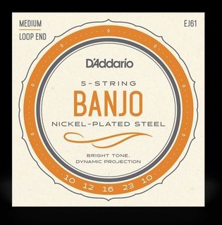 (Category: ) located in . Submitted by ranking_music (Listing ID 1447362698, Image 1). Description: .