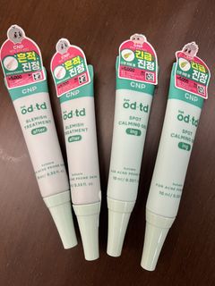 （分類：）位於 。 由 marysummerbaby 提交（商品編號 1447366500，圖片 1）。簡介： 。