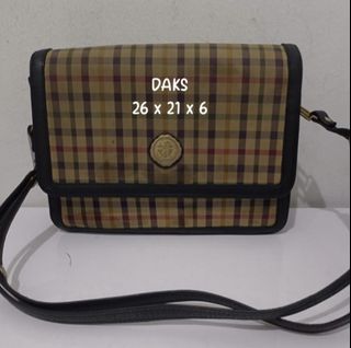 (Kategori: ) berada di . Dikirim oleh Mc.Collection (ID iklan 1447418277, Gambar 1). Deskripsi: .
