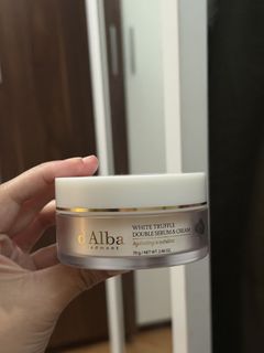 (Kategori: ) berada di . Dikirim oleh nadyaaaaa___ (ID iklan 1447405130, Gambar 1). Deskripsi: .