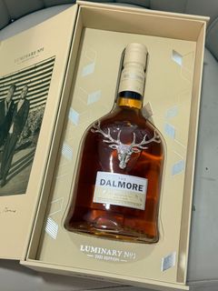 (Category: ) located in . Submitted by legendwhiskywatches (Listing ID 1447439497, Image 1). Description: .